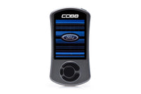 COBB Accessport V3 for Ford Raptor