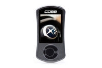 COBB Accessport V3 for 2006-2007 WRX / 2004-2007 STi (AP3-SUB-002)