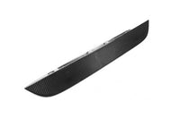 APR Carbon Fiber Trunk Garnish for BRZ/FRS (CBX-FRSTG)