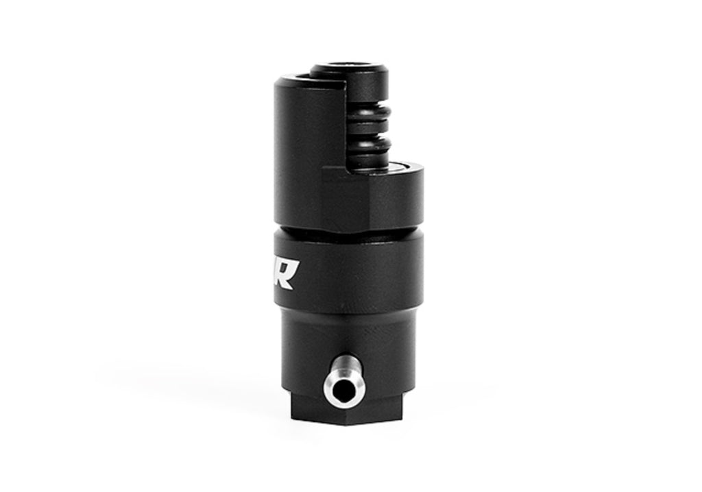 Apr Boost Tap APR 1.8T/2.0T EA888 Gen 3 Boost Tap (MS100101)
