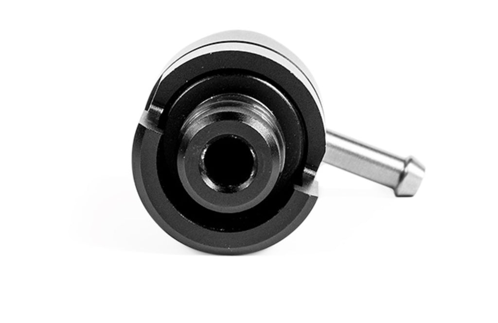 Apr Boost Tap APR 1.8T/2.0T EA888 Gen 3 Boost Tap (MS100101)