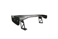 APR GTC-300 Carbon Fiber Wing 67" for 15-18 WRX (AS-106765)