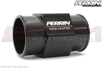 PERRIN Coolant Hose Adapter - 02+WRX/04+STi