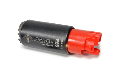 ASNU FP330E E85 Compatible Fuel Pump