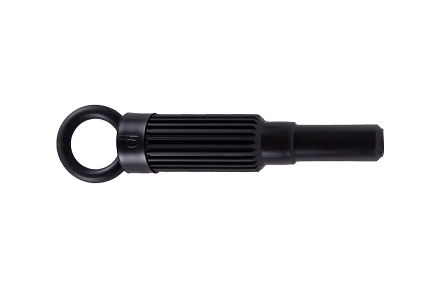 AT01 ACT Clutch Alignment Tool 350Z 370Z G35 G37 240SX 300ZX