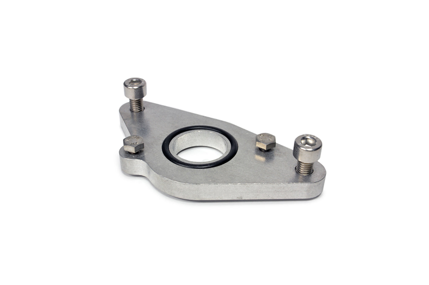 ATP-FLS-078 GReddy WRX/STi BOV Adapter Flange