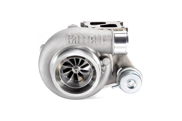 ATP Evo X GTX3576R Turbo with 4