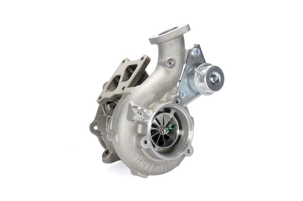 ATP Evo X GTX3576R Bolt-On Turbo (ATP-VEVO-165)