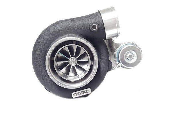 ATP-VEVO-186-evo-x-turbo-