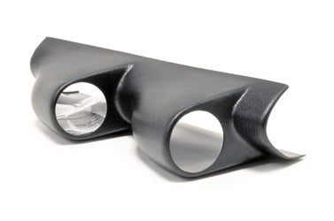 Pod o27-adidas-zx-8000-adilicious-