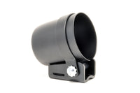 Auto Meter Universal 52mm Gauge Cup - Black