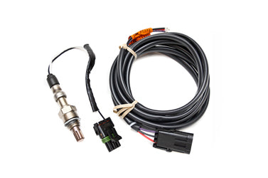 Auto Meter Narrow Band O2 Sensor Kit
