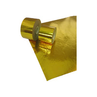 PTP- Adhesive Thermal Barrier- Gold