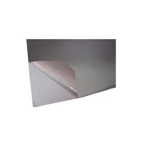 PTP- Adhesive Thermal Barrier- Silver