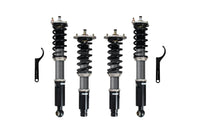 BC Racing DS Series Coilovers for 2G AWD/FWD DSM (B-01-DS)