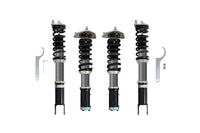 BC Racing DS Series Coilovers for Evo 7/8/9 (B-08-DS)