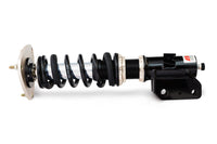BC Racing RM Series Coilovers for Evo 7/8/9 (B-08-RM)