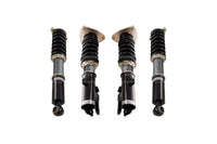 BC Racing DS Series Coilovers for 3000GT AWD (B-13-DS)