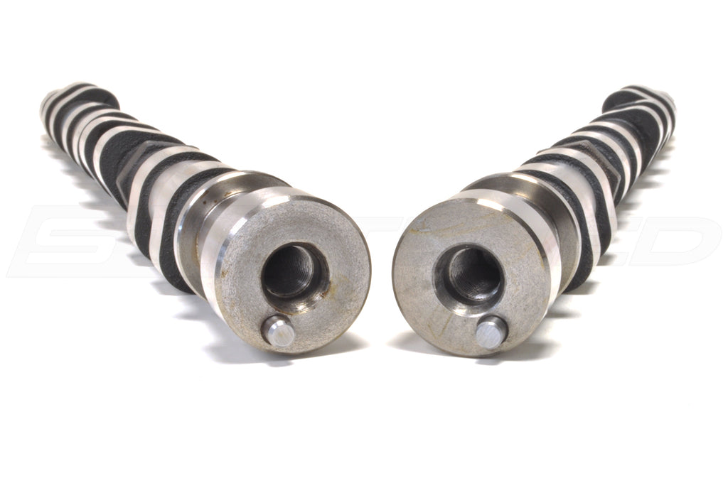 BC Brian Crower Cams for 1G/2G DSM & Evo 1-3