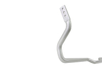 Whiteline Rear Sway Bar (26mm) for Evo 4-9 (BMR65XXZ)