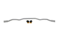 Whiteline Rear Sway Bar (27mm) for Evo X (BMR84Z)