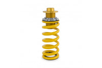 Ohlins Road & Track Coilovers for BMW M2 M3 M4 (BMS MR40S1)