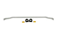 Whiteline Front Sway Bar for R35 GTR (BNF40Z)