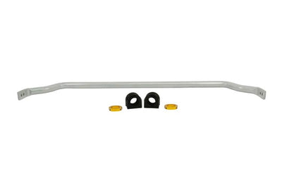 Whiteline Front Sway Bar for R35 GTR (BNF40Z)