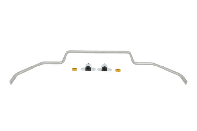 Whiteline Rear Sway Bar for R35 GTR (BNR36XZ)