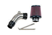 Buschur Racing Intake Kit for MAF - Evo X