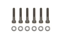 EXEDY Clutch Cover Bolt Kit for Single Clutch (BS03)