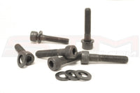 EXEDY Clutch Cover Bolt Kit for Single Clutch (BS03)