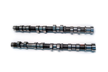 Buschur Racing BR 272 Custom Camshafts - Evo 4/5/6/7/8