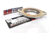 BLOX Racing Honda Collector Flange (BXFL-00110)