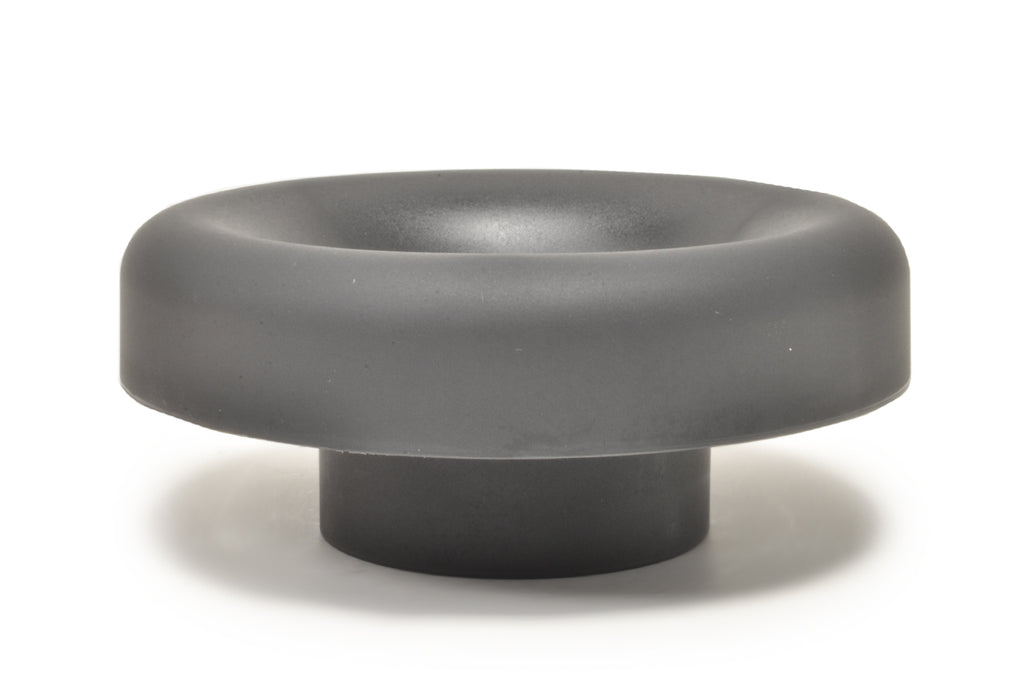 BLOX Racing Composite Velocity Stacks