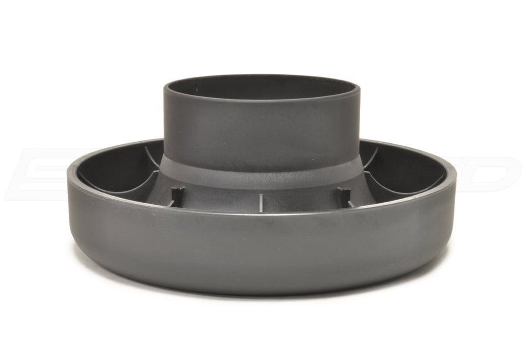 BLOX Racing Composite Velocity Stacks