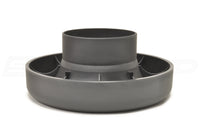 BLOX Racing Composite Velocity Stack (BXIM-00300 3" Inlet is pictured)
