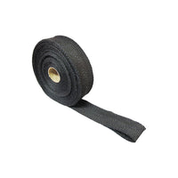 PTP- Fiberglass Exhaust Wrap