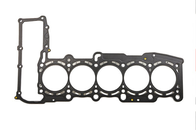 Cometic MLX Head Gasket for RS3 TTRS (C14145-055)