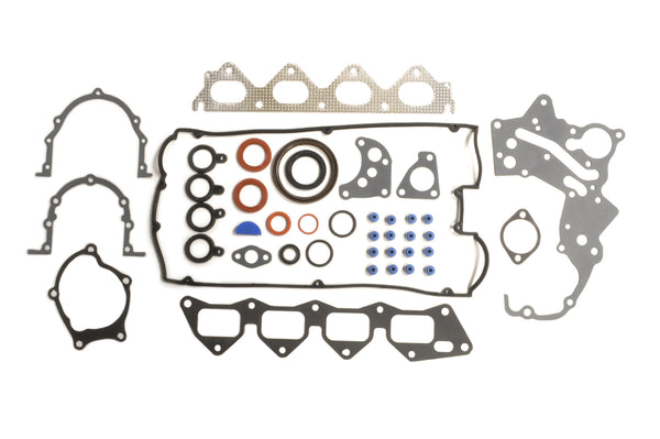 Cometic Engine Gasket Kit for 6-Bolt 4G63 DSM (C4423)