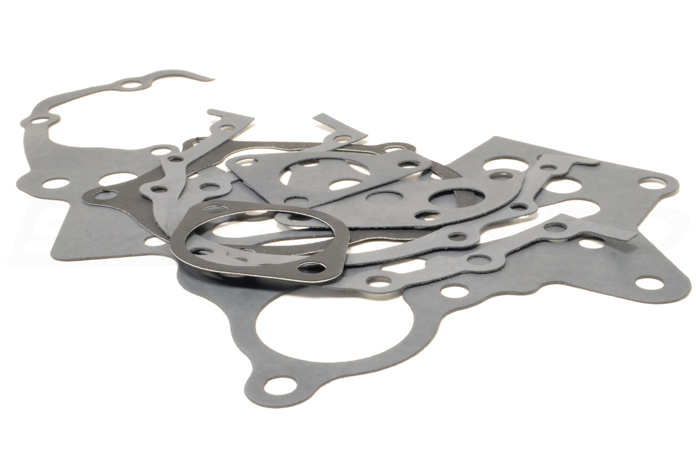 C4423-cometic-engine-gasket-