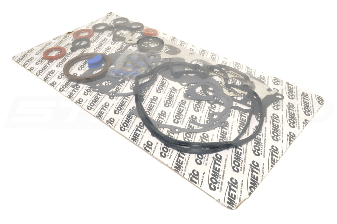 C4423-cometic-engine-gasket-