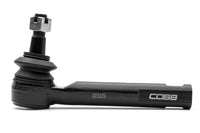 COBB Front Roll Center Bump Steer Kit for 2008-2021 WRX/STi (CB-0002)