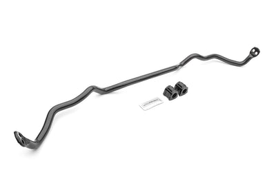 COBB Front Sway Bar for 2015-2021 WRX (CB-050FZ-24)