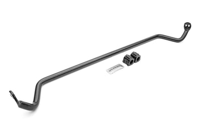 COBB Front Sway Bar for 2015-2021 STi (CB-099FZ-26)