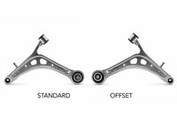 COBB Front Lower Control Arms for 2015-2021 WRX/STi