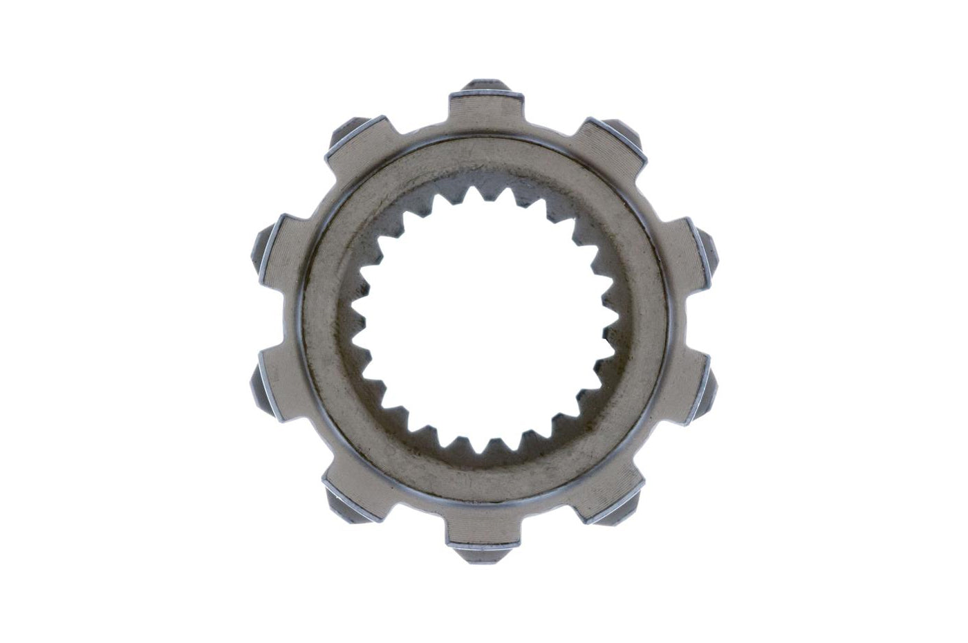 CH16 EXEDY Clutch Spline Hub for Evo 4-X Triple Cerametallic