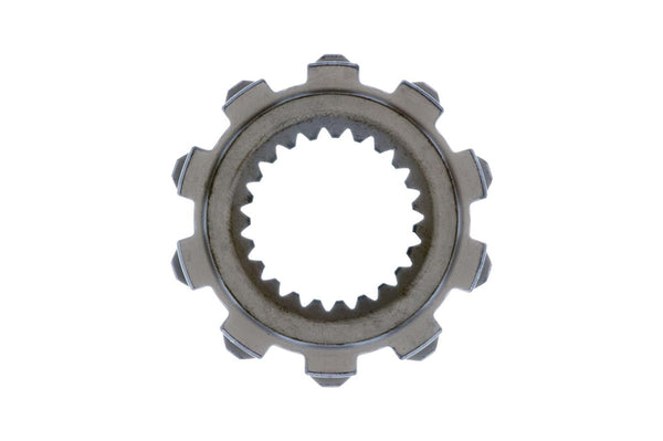 CH16 EXEDY Clutch Spline Hub for Evo 4-X Triple Cerametallic