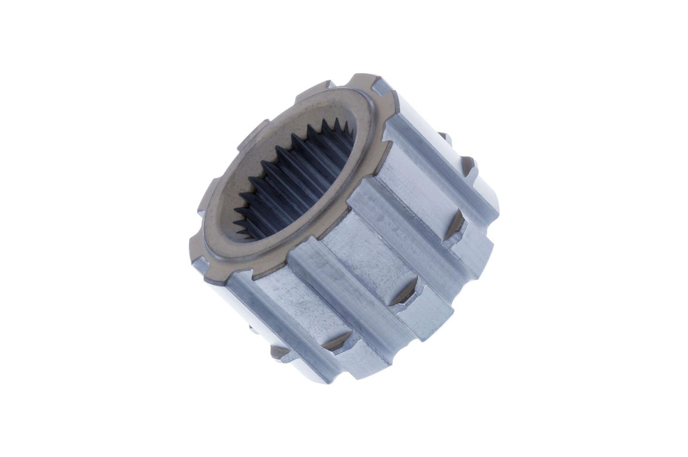 CH16-exedy-clutch-replacement-