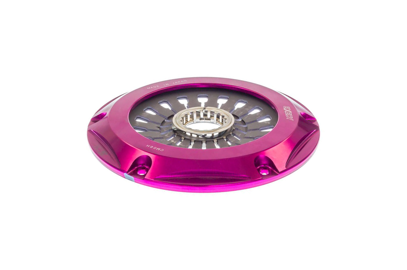 CM06H EXEDY Clutch Cover for Evo 4-X Twin/Triple HD